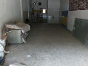 Shanti Vaibhav CHS Commercial Shop 1600 Sq. Ft. in Nerul...