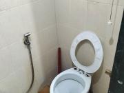 Shanti Vihar 2 Bedroom 1000 Sq. Ft. Apartment in Bavdhan...