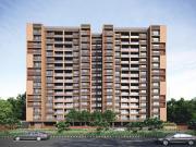 Adani Embrace,Vaishno Devi Circle 3 BHK Apartment For...