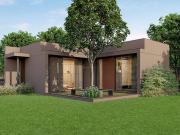 Adani The West Park,Shantigram 5 BHK Villa For Sale...
