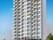 Nalasopara West 2 BHK Apartment For Sale Mumbai