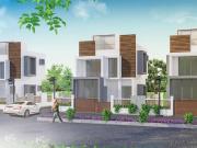 New Town 3 BHK Villa For Sale Kolkata New Town 3 BHK Villa For Sale Kolkata