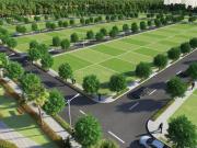 Shantineer Phase 1,Rajarhat Residential Plot For Sale...