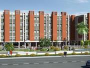 Shantiniketan Altair,Ramalingapuram 1 BHK Apartment For...