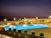 Shantiniketan,Tarsali Residential Plot For Sale Vadodara