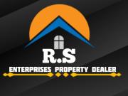 Shantiratna The Cennet 1 Bedroom 555 Sq. Ft. Apartment...