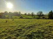 Shanvaghera, Knock, Co. Mayo is for sale