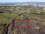 Shanvalley, Breaffy, Castlebar, Co. Mayo