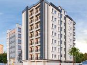 Shanvi Sumangal Heights,Rajarhat 2 BHK Apartment For...