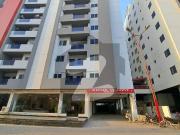 Shanzil Exclusive Flat