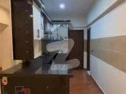 Shanzil Exclusive Brand New 4 Bedrooms Drawing & Dining...