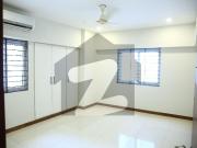 Brand New Leased Apartment, Shanzil Exclusive, Malir...