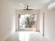 Shapoorji Pallonji BKC 28 2 Bedroom 640 Sq. Ft....