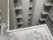 Shapoorji Pallonji BKC 28 2 Bedroom 712 Sq. Ft....