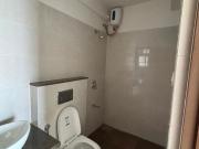 Shapoorji Pallonji BKC 28 2 Bedroom 720 Sq. Ft....