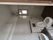 Shapoorji Pallonji BKC 28 2 Bedroom 720 Sq. Ft....