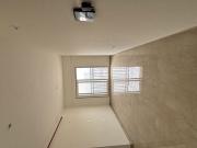 Shapoorji Pallonji BKC 28 2 Bedroom 720 Sq. Ft....