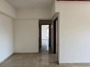 Shapoorji Pallonji BKC 28 2 Bedroom 720 Sq. Ft....