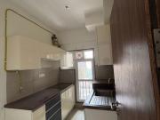 Shapoorji Pallonji BKC 28 2 Bedroom 760 Sq. Ft....