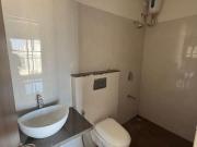 Shapoorji Pallonji BKC 28 2 Bedroom 970 Sq. Ft....