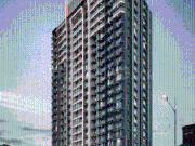 Bandra East 3 BHK Apartment For Sale Mumbai