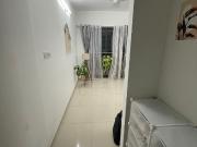 Shapoorji Pallonji Joyville Celestia 2 Bedroom 670 Sq....