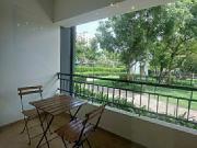 Shapoorji Pallonji Joyville Celestia 3 Bedroom 936 Sq....