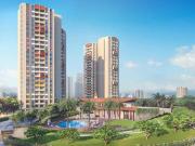 Shewalewadi 2 BHK Apartment For Sale Pune