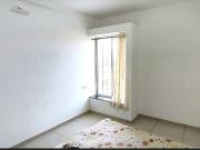 Shapoorji Pallonji Joyville Hinjewadi 2 Bedroom 750 Sq....