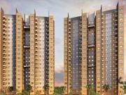 Shapoorji Pallonji Joyville Western Heights,Salap 2 BHK...