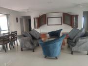 Shapoorji Pallonji Kingstown 3 Bedroom 1503 Sq. Ft....