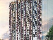 Shapoorji Pallonji Northern Lights,Thane West 1 BHK...