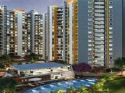 Maan 2 BHK Apartment For Sale Pune