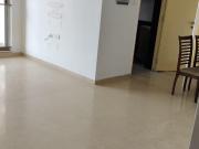 Shapoorji Pallonji Vicinia 2 Bedroom 670 Sq. Ft....