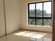 Shapoorji Pallonji Vicinia 2 Bedroom 670 Sq. Ft....