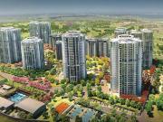 Shapoorji Vanaha,Bavdhan 2 BHK Apartment For Sale Pune