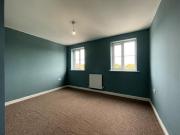 Shapwick Place, Ingleby Barwick, STOCKTON ON TEES
