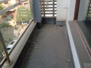 Sharad Vihar 3 Bedroom 1800 Sq. Ft. Builder Floor in...