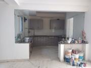Sharad Vihar 3 Bedroom 2300 Sq. Ft. Builder Floor in...