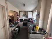 Shard Close, East Hunsbury, Northampton, NN4 0SE