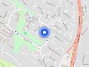 Shard Close, East Hunsbury, Northampton, NN4