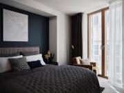 Shard Place, London Bridge Street. 1 bed flat to rent...