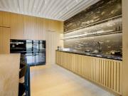 Shard Place, London Bridge Street. 1 bed flat to rent...