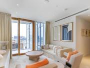 Shard Place, London Bridge Street, 1 Bedroom Apartment