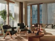Shard Place, London Bridge Street, London SE1, 2 bedroom...