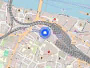 Shard Place, London Bridge Street, London, SE1