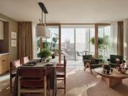 Shard Place, London Bridge Street, London SE1, 3 bed...