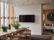 Shard Place, London Bridge Street, London SE1, 3 bedroom...