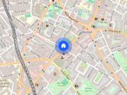 Shard Place, London Bridge Street, London, SE1