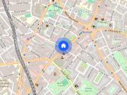 Shard Place, London Bridge Street, London, SE1